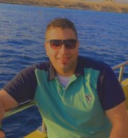 موقع زواج موقع تعارف