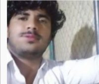 Site de mariage Site de rencontre et de mariage