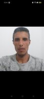 موقع زواج موقع تعارف