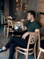 Site de mariage Site de rencontre et de mariage