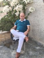 Site de mariage Site de rencontre et de mariage