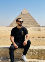 Marriage website Dating website