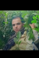 Marriage website Dating website