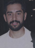 موقع زواج موقع تعارف