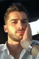 Marriage website Dating website