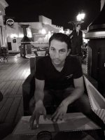 Site de mariage Site de rencontre et de mariage