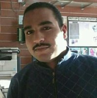 A picture of a participant who wants to get to know each other and get married