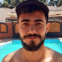 Site de mariage Site de rencontre et de mariage