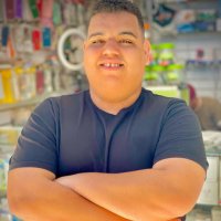 Marriage website Dating website