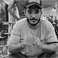 Site de mariage Site de rencontre et de mariage