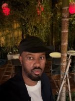 Site de mariage Site de rencontre et de mariage