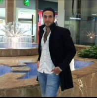 Site de mariage Site de rencontre et de mariage