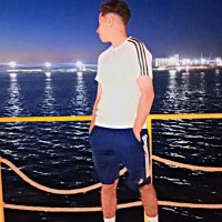 Marriage website Dating website