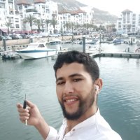 Site de mariage Site de rencontre et de mariage