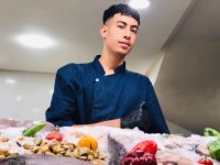 Site de mariage Site de rencontre et de mariage