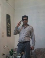 Marriage website Dating website