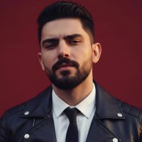 Site de mariage Site de rencontre et de mariage