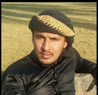 Marriage website Dating website