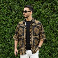 موقع زواج موقع تعارف