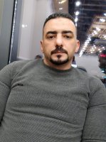 Marriage website Dating website