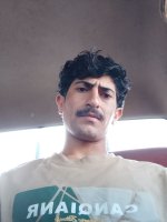 Site de mariage Site de rencontre et de mariage