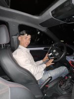 Site de mariage Site de rencontre et de mariage