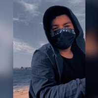 Site de mariage Site de rencontre et de mariage