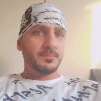 موقع زواج موقع تعارف