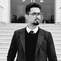 Marriage website Dating website