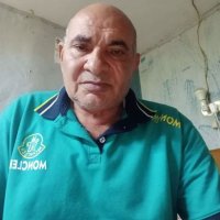 Site de mariage Site de rencontre et de mariage