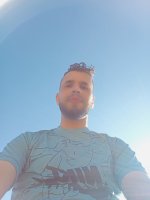 موقع زواج موقع تعارف