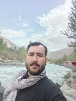 Marriage website Dating website