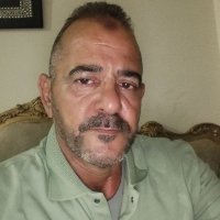 Marriage website Dating website