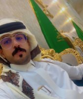 Site de mariage Site de rencontre et de mariage