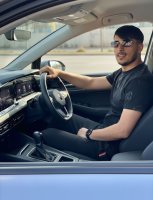 Marriage website Dating website