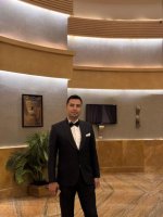 Marriage website Dating website