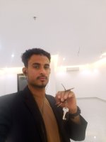 موقع زواج موقع تعارف