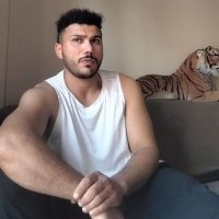 Marriage website Dating website