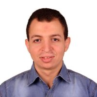 Site de mariage Site de rencontre et de mariage