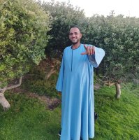 Marriage website Dating website