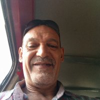 Site de mariage Site de rencontre et de mariage