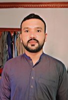 موقع زواج موقع تعارف