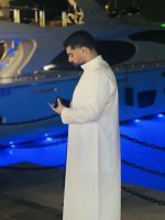 موقع زواج موقع تعارف