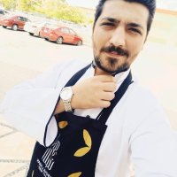 Marriage website Dating website