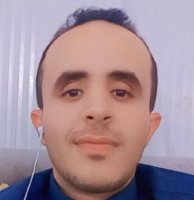 Site de mariage Site de rencontre et de mariage