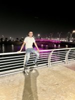 موقع زواج موقع تعارف