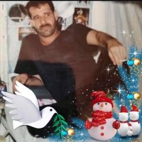 A picture of a participant who wants to get to know each other and get married