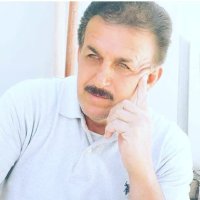 Site de mariage Site de rencontre et de mariage