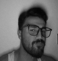 Site de mariage Site de rencontre et de mariage