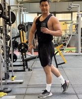 موقع زواج موقع تعارف